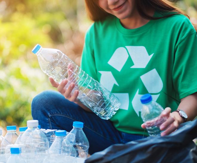 Recycling Centre Mackay Containers For Change Mackay